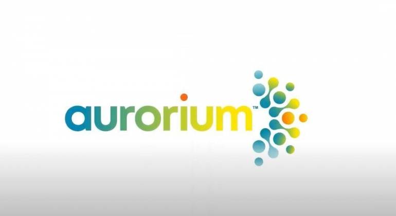 Aurorium Netherlands BV 