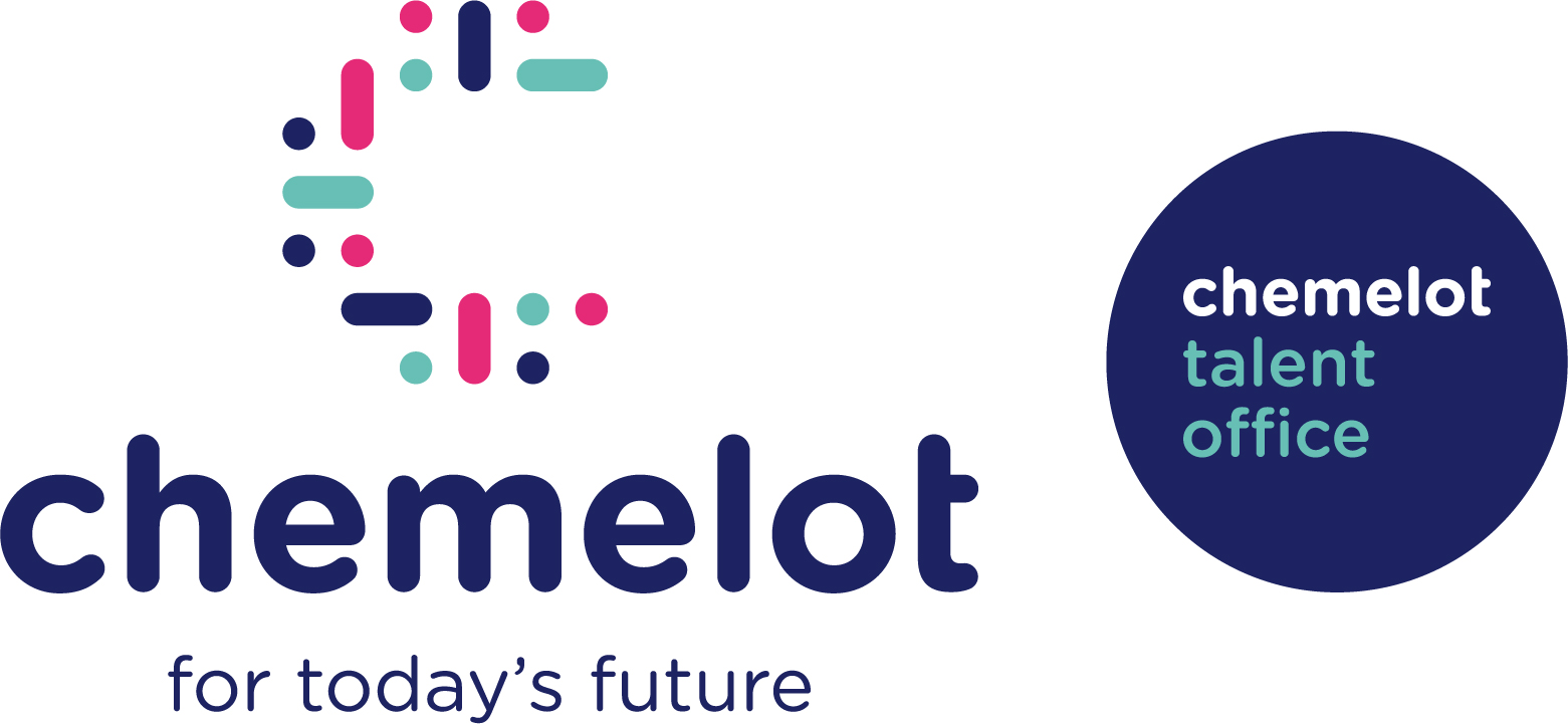 Chemelot Career Center